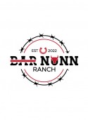 https://www.logocontest.com/public/logoimage/1662563205bar nunn ranch LH-02.jpg